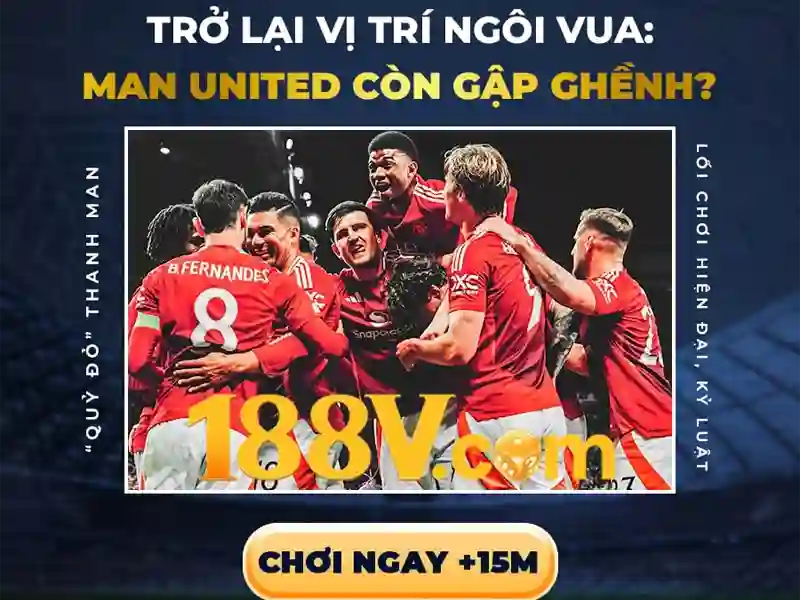 Điện áp và hiệu ứng 188v