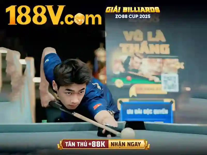 188v com ios – Tổng quan, sản phẩm và trải nghiệm người dùng