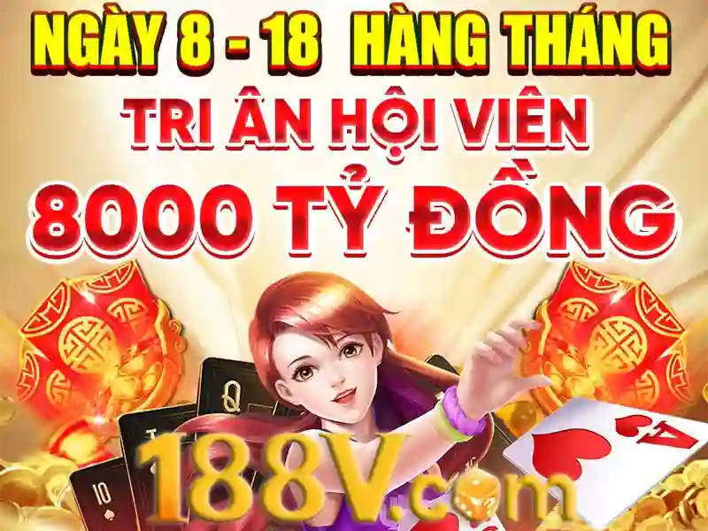 Ảnh hưởng trong nghệ thuật và thiết kế đô thị