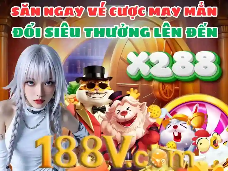 Khía cạnh an toàn khi làm việc với 188V Khía cạnh an toàn khi làm việc với 188V