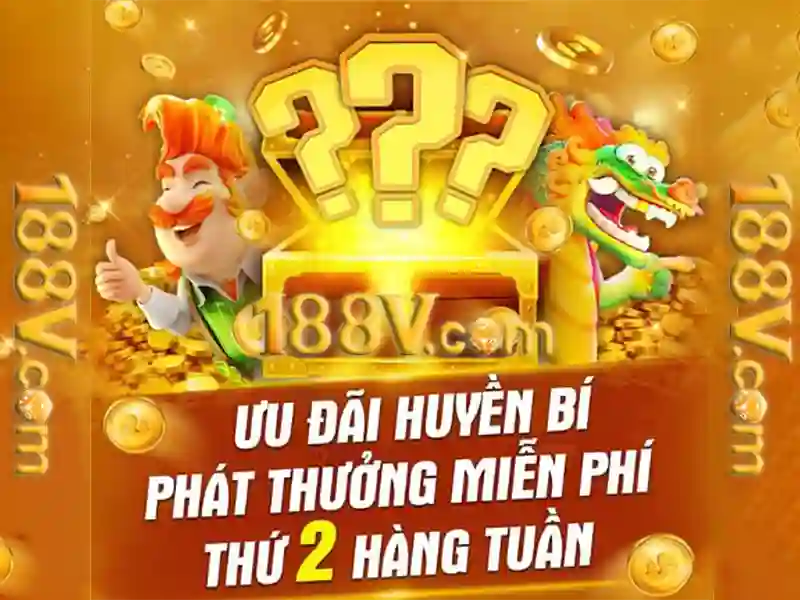 Hiểu biết cơ bản về 188V