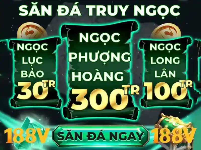 Nguồn gốc của 188v