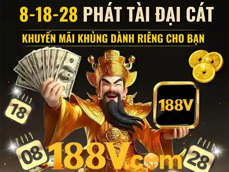 Khởi nguồn và ý nghĩa