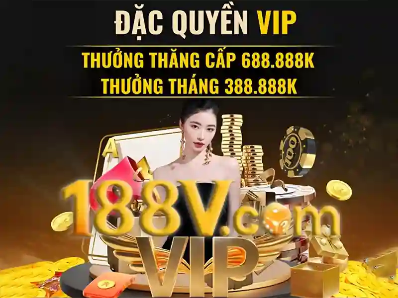 Ứng dụng hiện đại của 188V trong công nghệ xanh