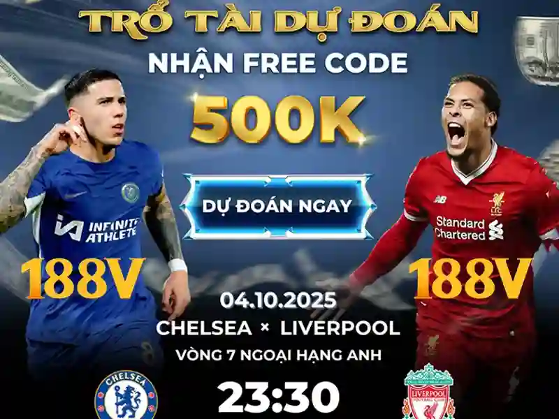 hướng dẫn 188v – Trải nghiệm an toàn và hiệu quả