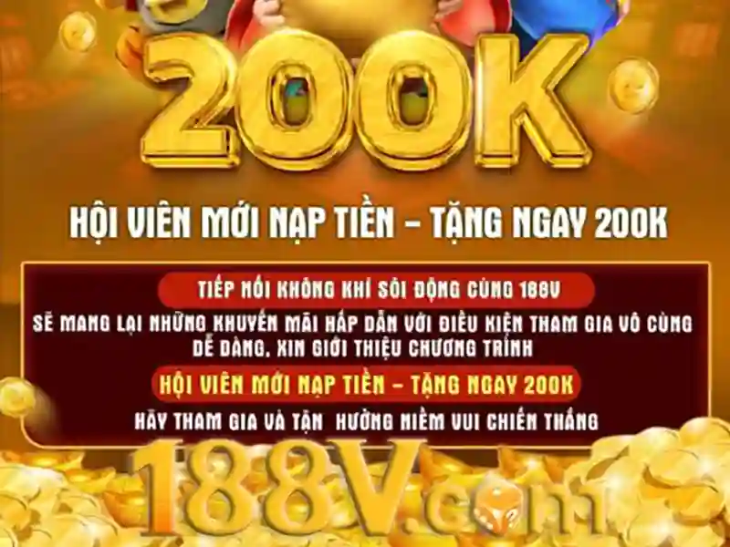 188V: Hồi ức và tương lai