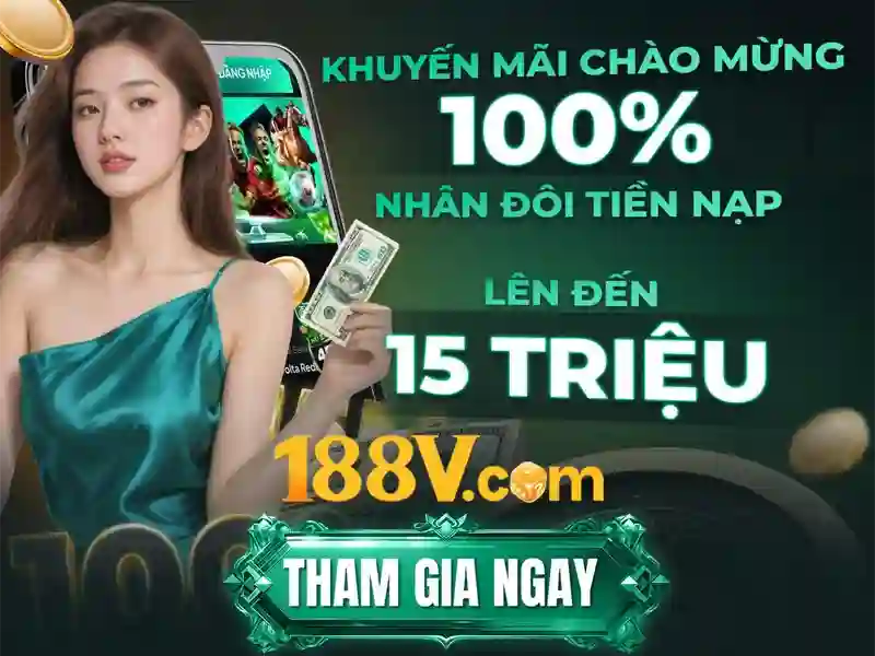 188v - Khái niệm và tác động trong công nghệ tương lai