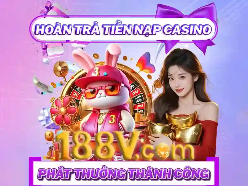 188v an toàn không – Trải nghiệm và đánh giá cho cộng đồng eSports