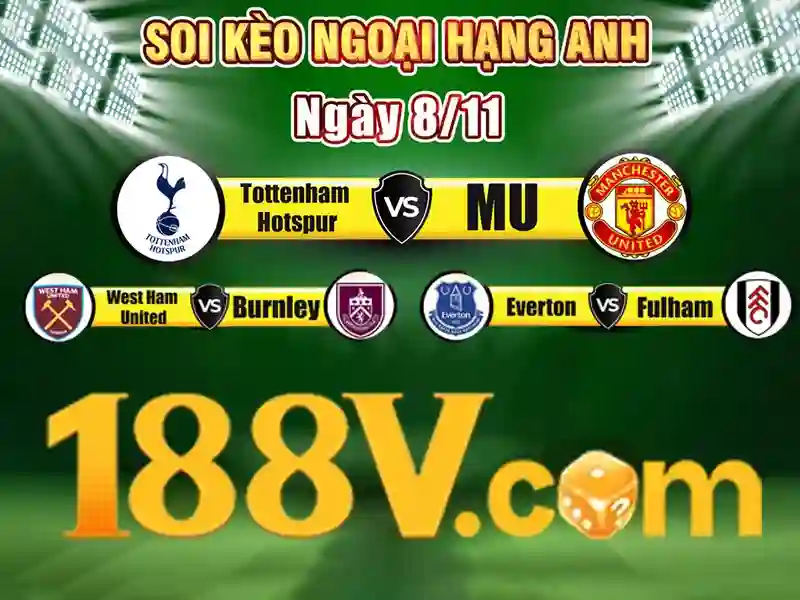 Những câu hỏi mở về 188v