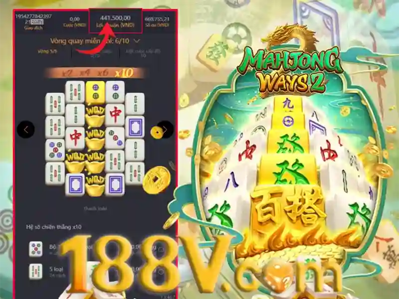 Cách đo và chuẩn hóa 188 V Cách đo và chuẩn hóa 188 V