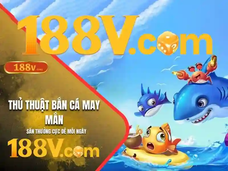 link 188v – Tổng quan chủ đề và giá trị