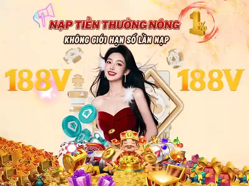 188v: Khám phá ý nghĩa và ứng dụng