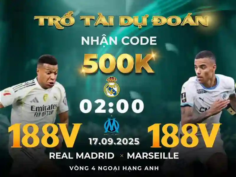 188V: Khái niệm và ứng dụng trong công nghệ và năng lượng
