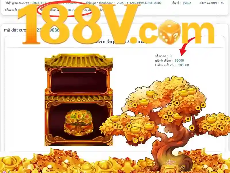 Khám phá 188V: Hiệu điện thế và an toàn