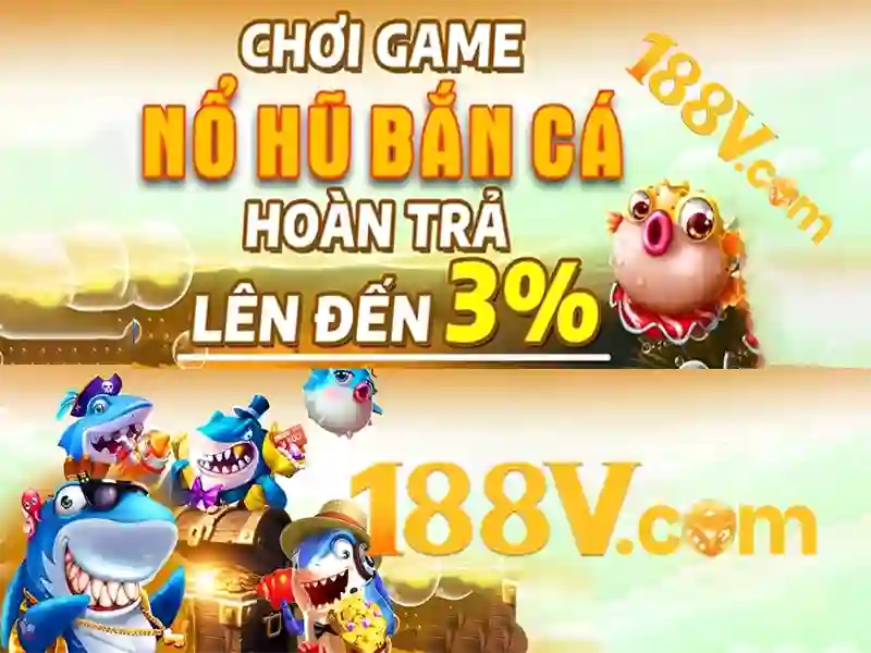 188v và hành trình khám phá\n\n