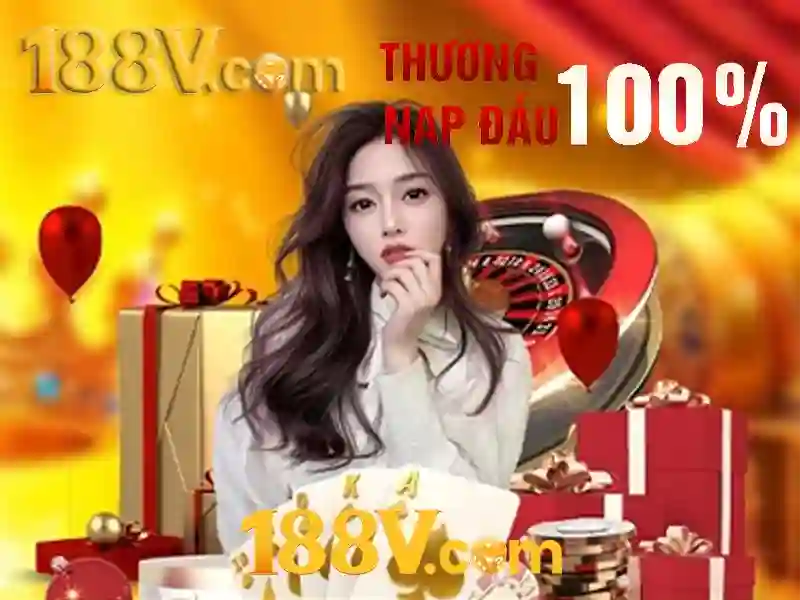 Ứng dụng trong công nghiệp và giáo dục