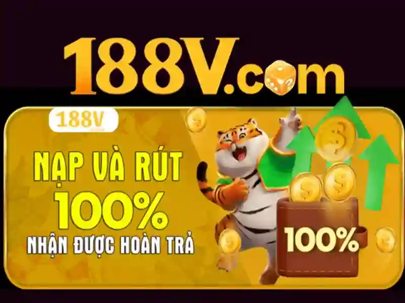 188v: Khái niệm, lịch sử và ứng dụng