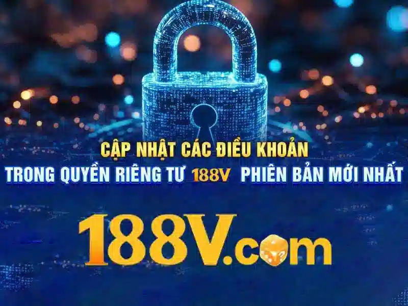 188v: một khái niệm công nghệ và xã hội hiện đại