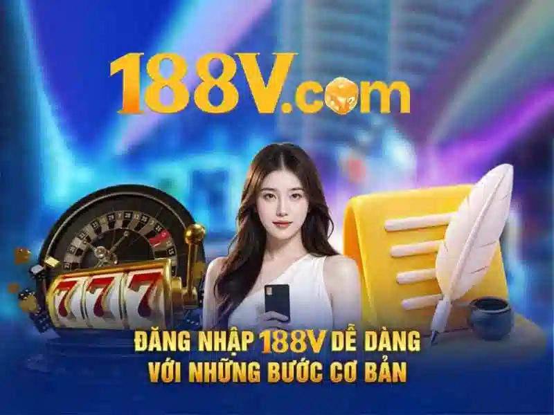 188v còn: giá trị nổi bật và hành trình cùng 188v com