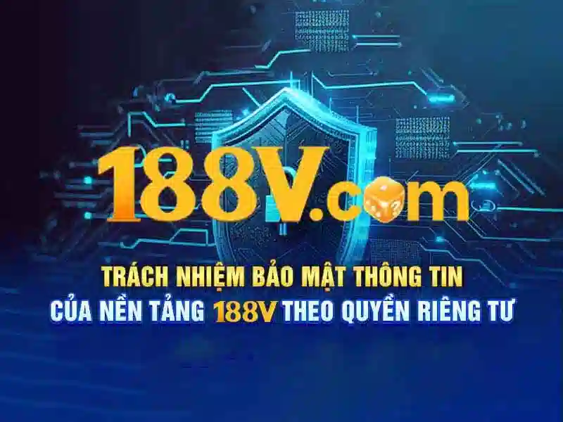 Định nghĩa và nguồn gốc của 188V Định nghĩa và nguồn gốc của 188V