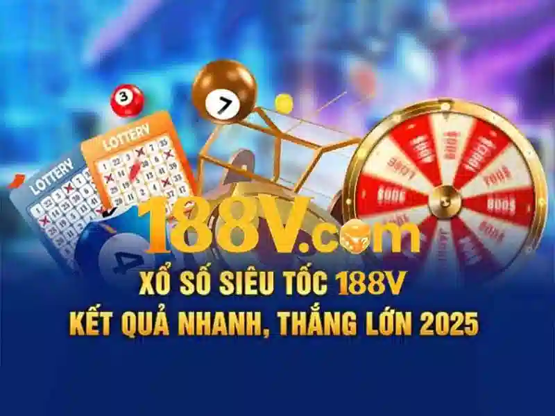 188v vip: Đột phá công nghệ và cộng đồng người dùng