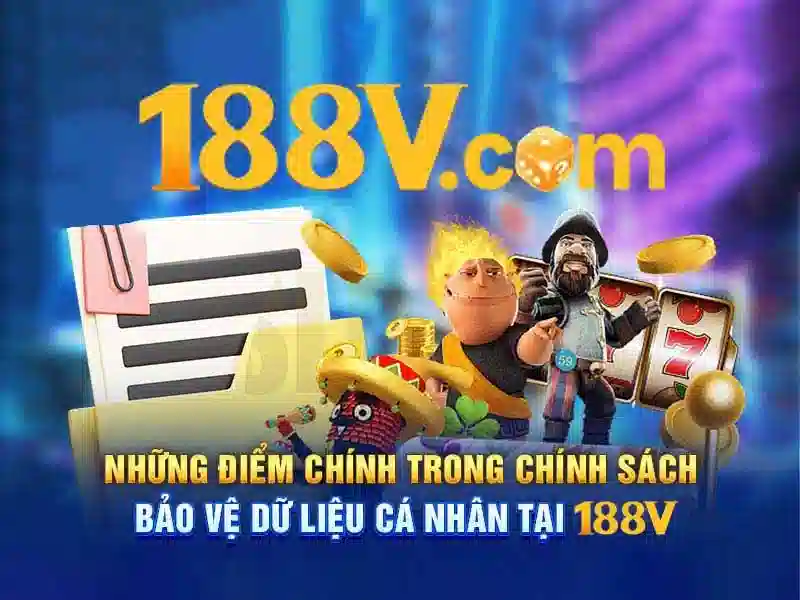So sánh với các mức điện áp khác