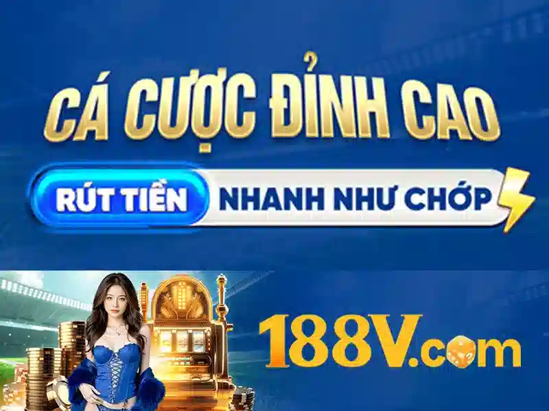 An toàn và thẩm định cho 188v\n