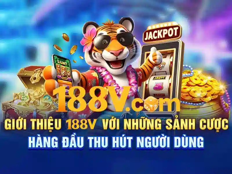 Khía cạnh nghệ thuật của 188v Khía cạnh nghệ thuật của 188v