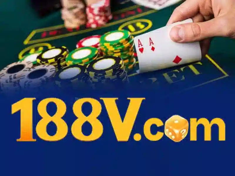 188v: Khái niệm và tiềm năng