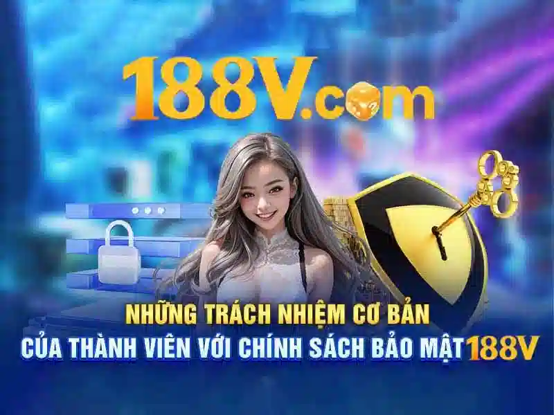 Sản phẩm và dịch vụ cốt lõi: ứng dụng thực tế của cá cược thể thao 188v