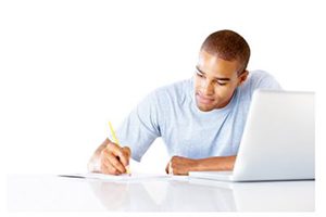proofreading and editing service
